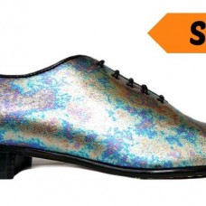 Olie Molie Alle herenschoenen www.shoelia